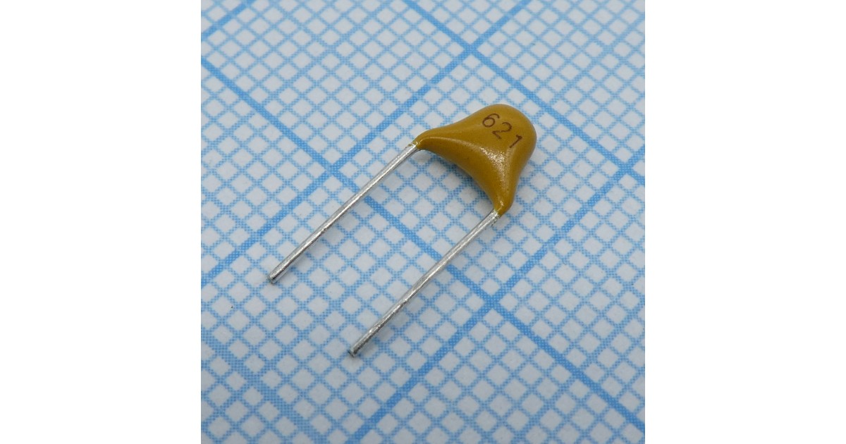 Купить TS170R1H621JSBNB0R SUNTAN оптом в Москве