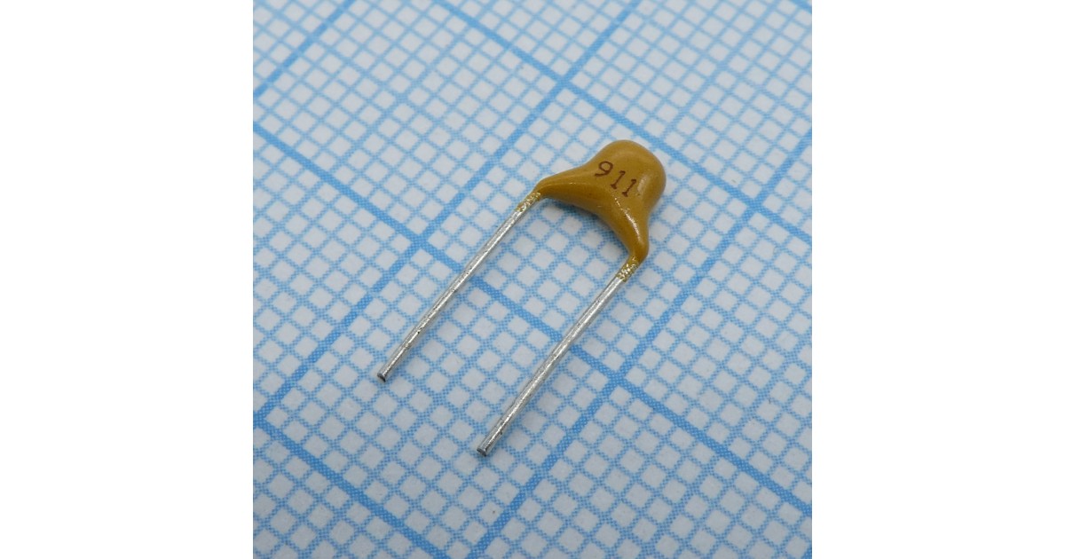 Купить TS170R1H911JSBNB0R SUNTAN оптом в Москве