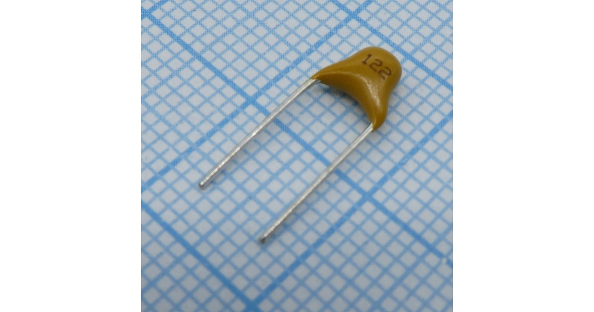 Купить TS170R1H122KSBBB0R SUNTAN оптом в Москве