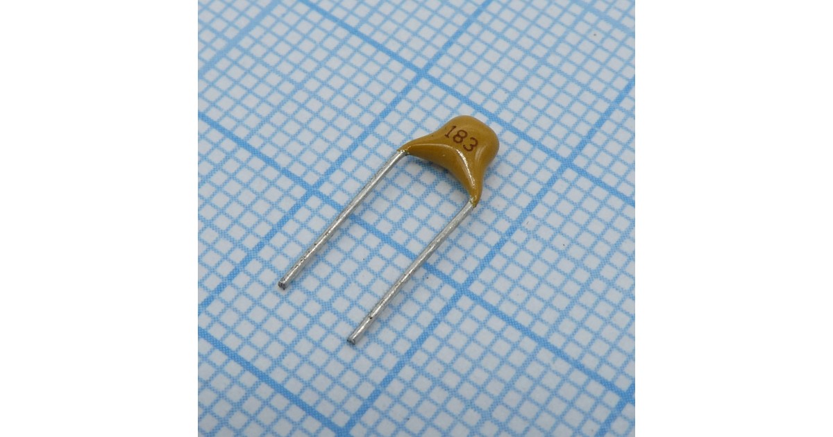 Купить TS170R1H183ZSBFB0R SUNTAN оптом в Москве