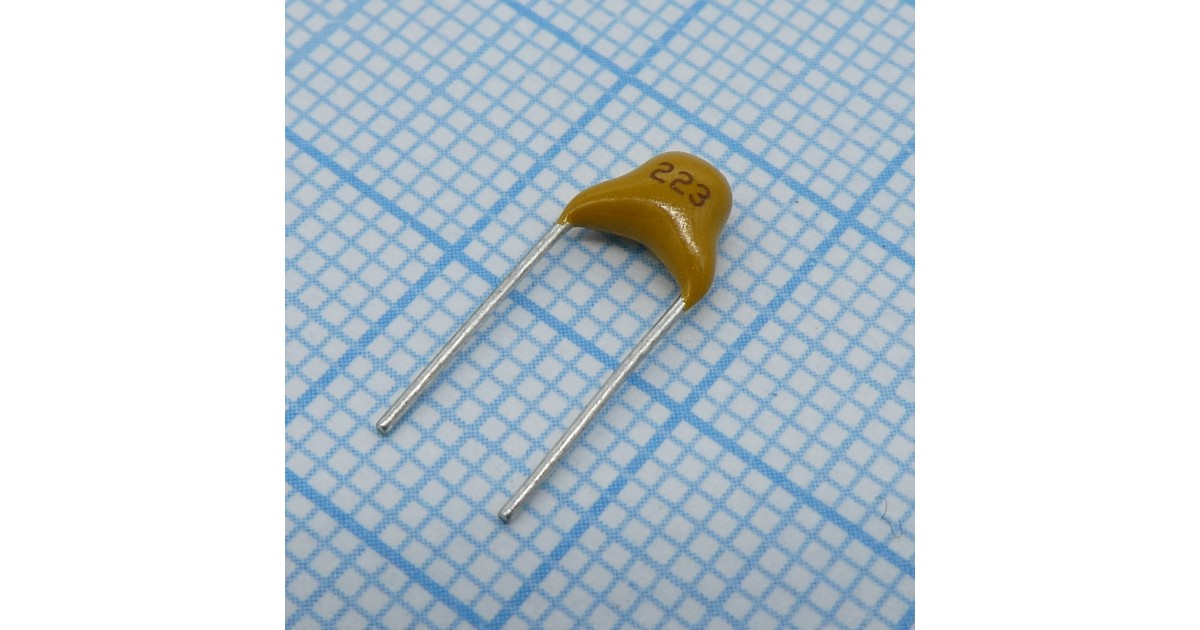 Купить TS170R1H223KSBBB0R SUNTAN оптом в Москве