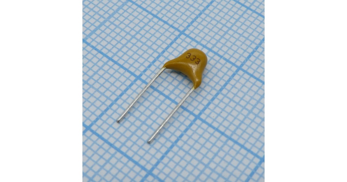 Купить TS170R1H333K8BBB0R SUNTAN оптом в Москве