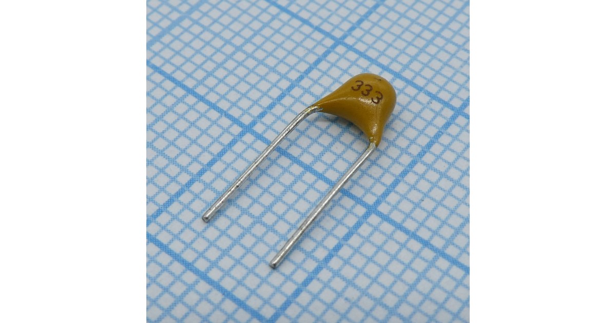 Купить TS170R1H333MSBFB0R SUNTAN оптом в Москве