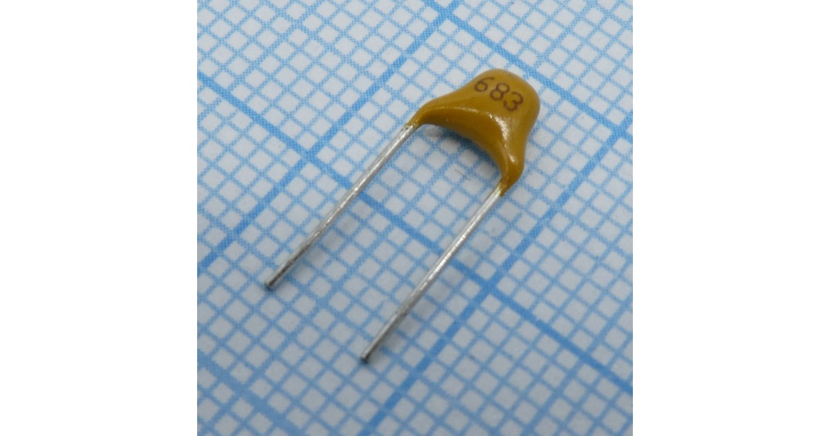 Купить TS170R1H683KSBBB0R SUNTAN оптом в Москве