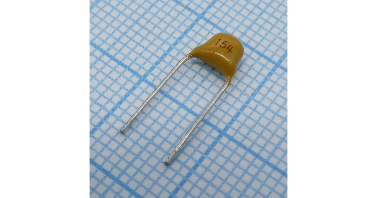 Купить TS170R1H154MSBFB0R SUNTAN оптом в Москве