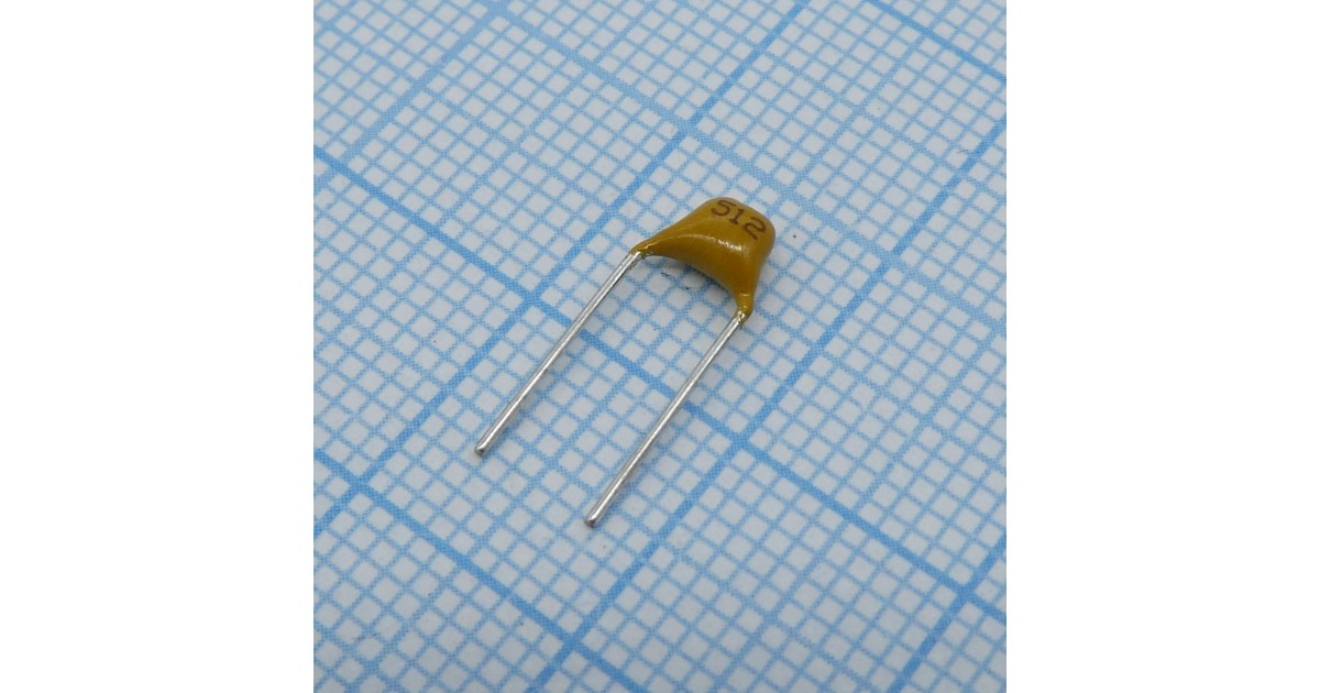 Купить TS170R1H512KSBBB0R SUNTAN оптом в Москве