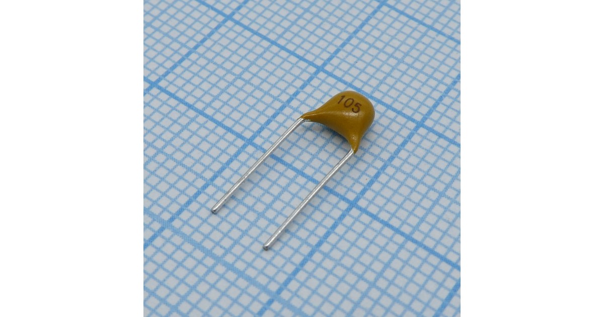 Купить TS170R1H105KSBBB0R SUNTAN оптом в Москве