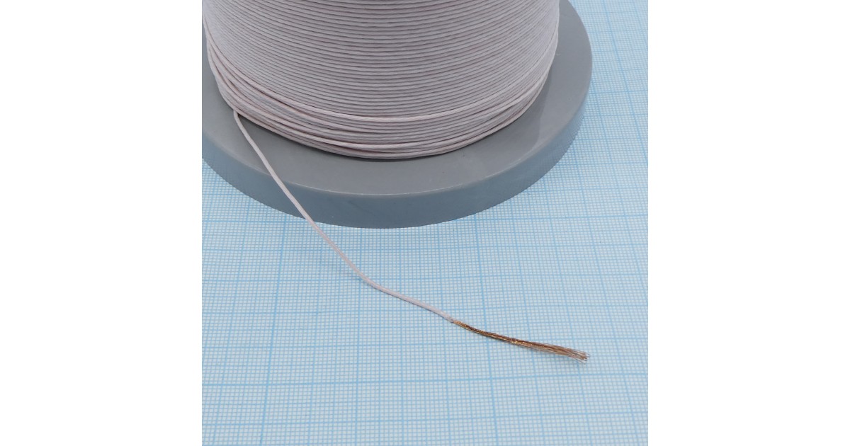 Купить Провод  МГТФ 0.35 Камский кабель оптом в Москве