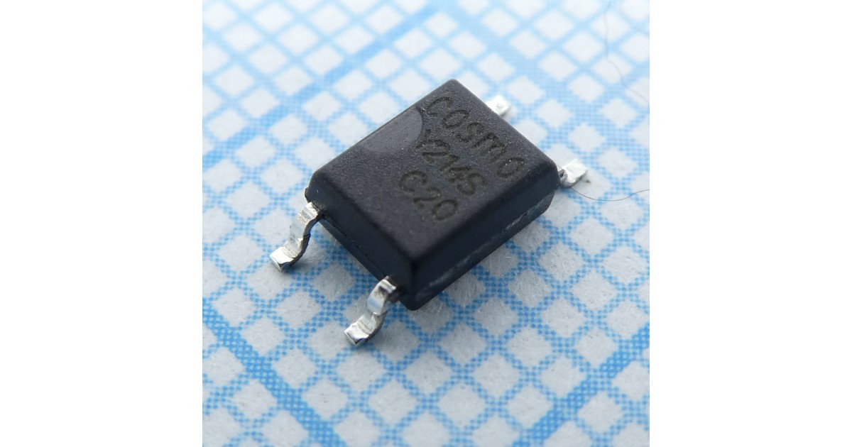 Купить KAQY214S COSMO оптом в Москве