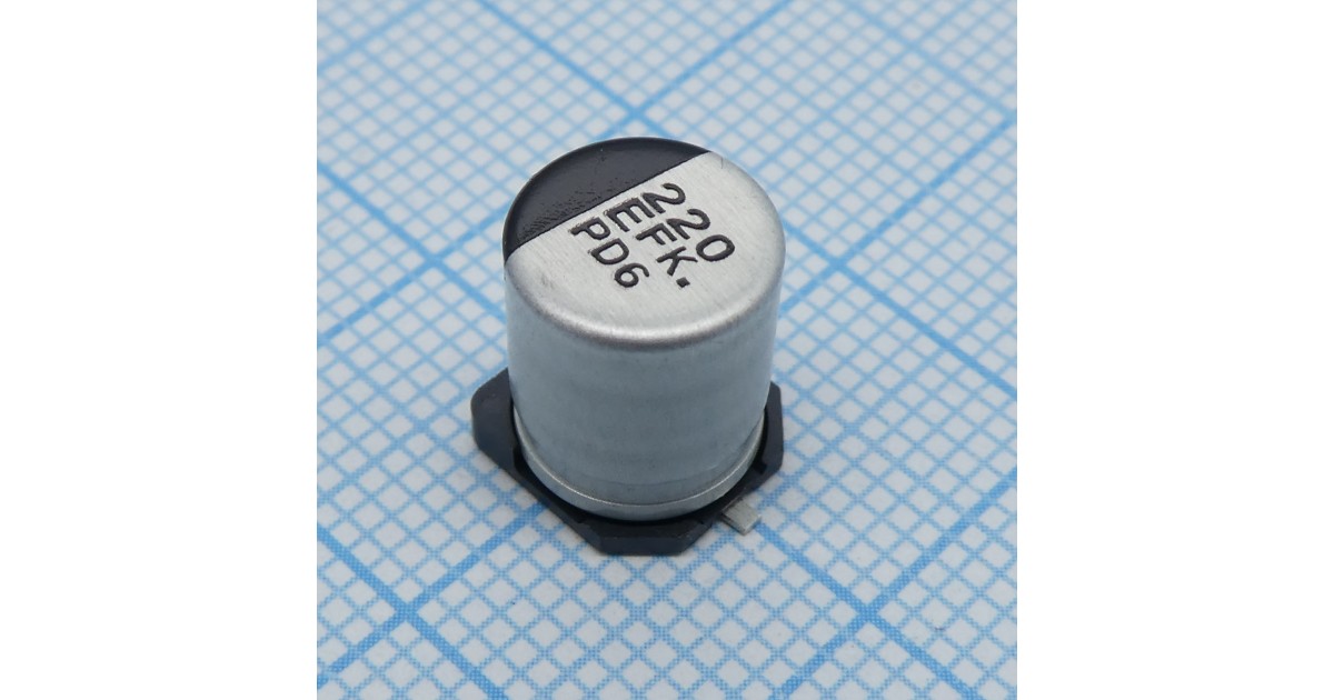 Купить EEEFK1E221P PAN IND оптом в Москве