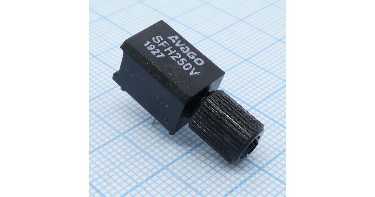 Купить SFH250V Broadcom оптом в Москве
