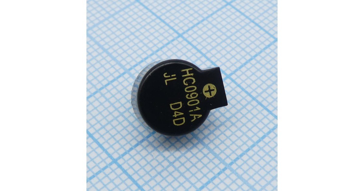 Купить HC0901A JL World оптом в Москве