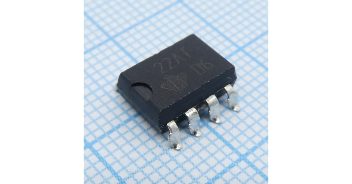 Купить К293КП22АТ Протон оптом в Москве