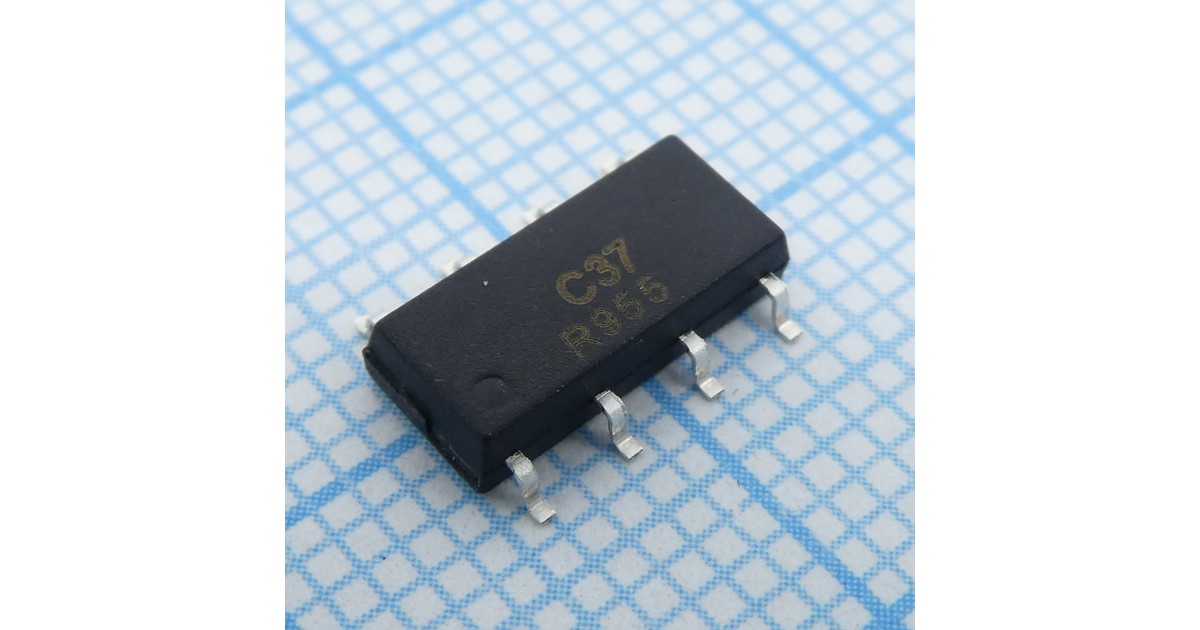 Купить PRAC37S Протон оптом в Москве