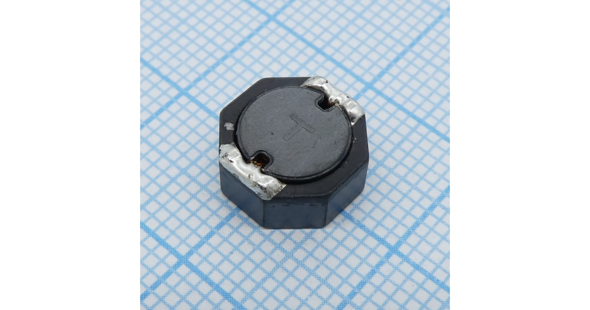 Купить SRU1048-220Y BOURNS оптом в Москве