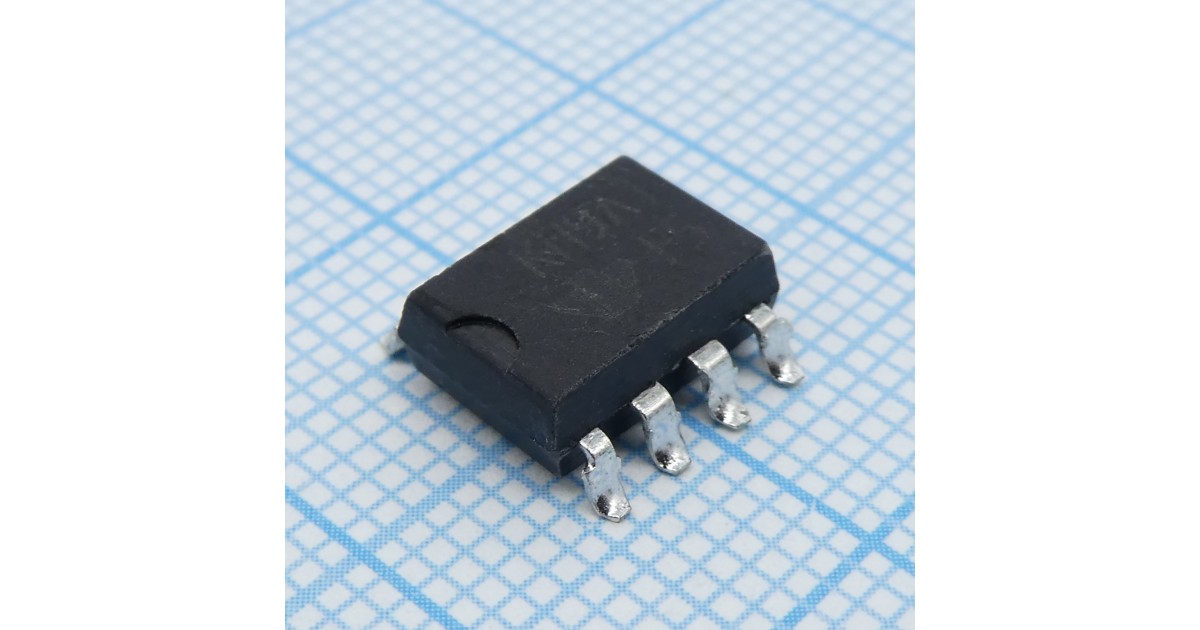 Купить К293КП9АТ Протон оптом в Москве