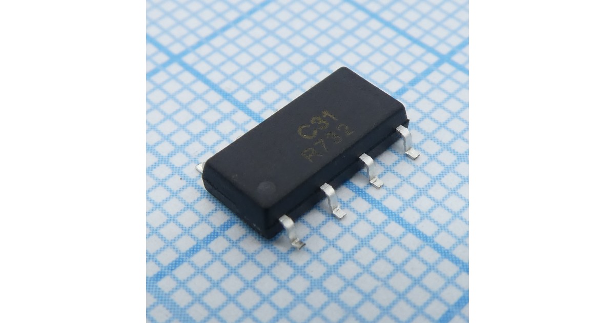 Купить PRAC31S Протон оптом в Москве