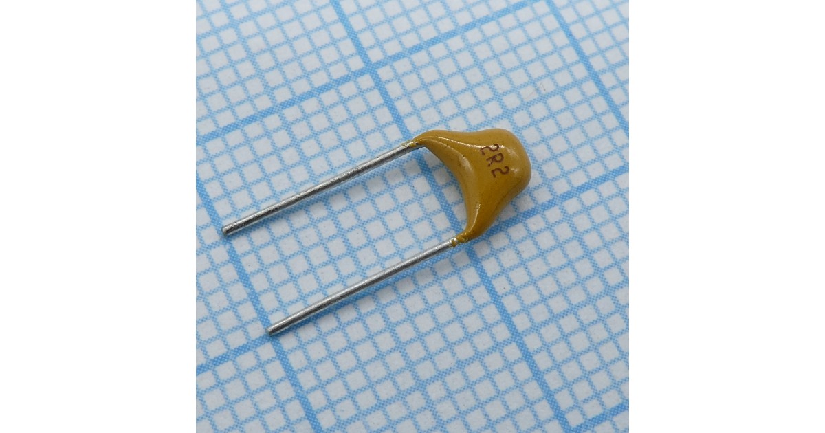 Купить TS170R1H2R2CSBNB0R SUNTAN оптом в Москве