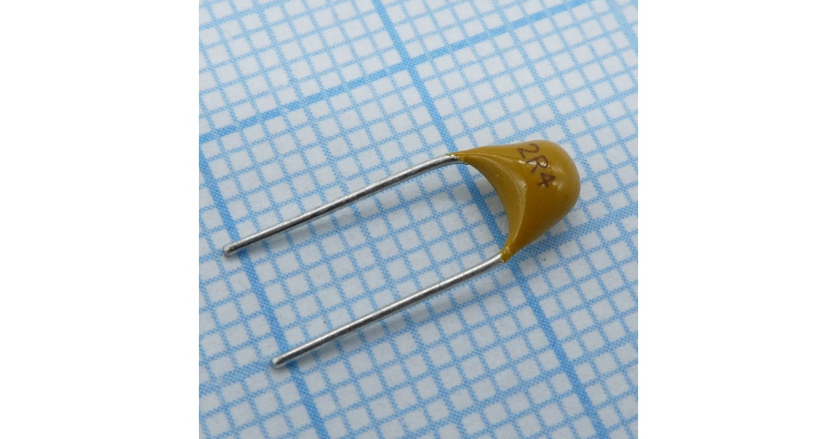 Купить TS170R1H2R4C8BNB0R SUNTAN оптом в Москве