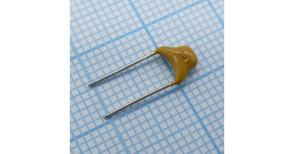 Купить TS170R1H5R1C8BNB0R SUNTAN оптом в Москве