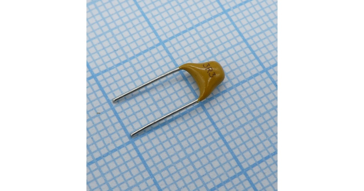 Купить TS170R1H3R3C8BNB0R SUNTAN оптом в Москве