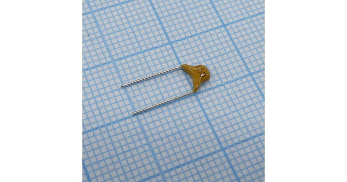 Купить TS170R1H150JSBNB0R SUNTAN оптом в Москве