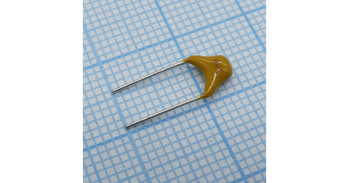 Купить TS170R1H9R1C8BNB0R SUNTAN оптом в Москве