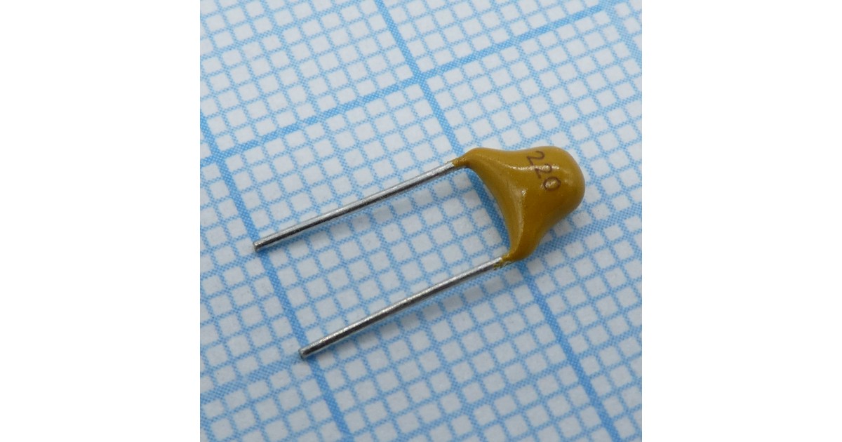 Купить TS170R1H220J8BNB0R SUNTAN оптом в Москве