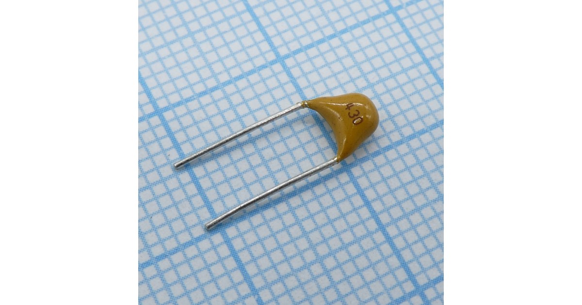 Купить TS170R1H430J8BNB0R SUNTAN оптом в Москве