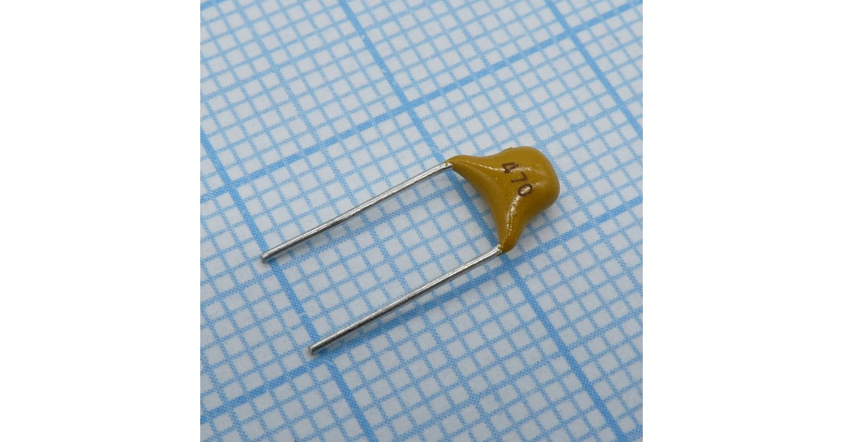 Купить TS170R1H470JSBNB0R SUNTAN оптом в Москве