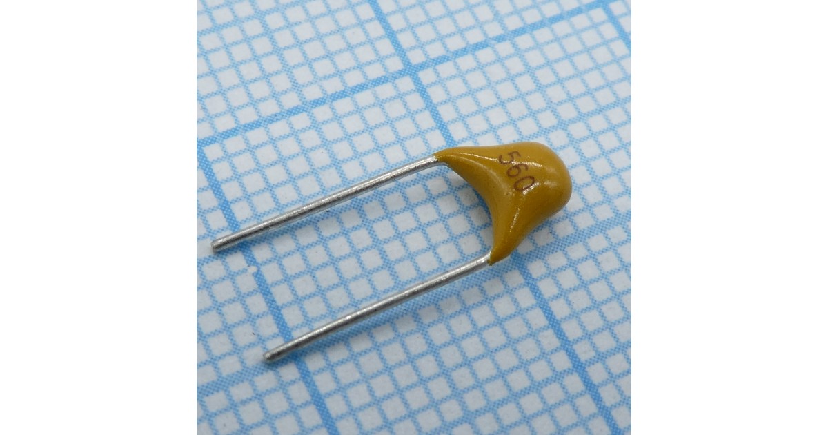 Купить TS170R1H560JSBNB0R SUNTAN оптом в Москве