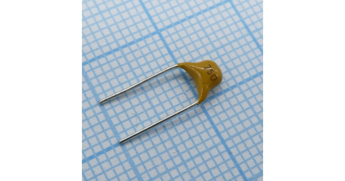 Купить TS170R1H750JSBNB0R SUNTAN оптом в Москве