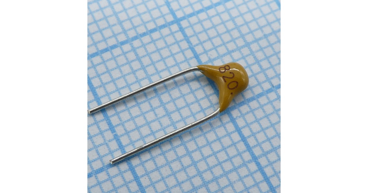 Купить TS170R1H820JSBNB0R SUNTAN оптом в Москве