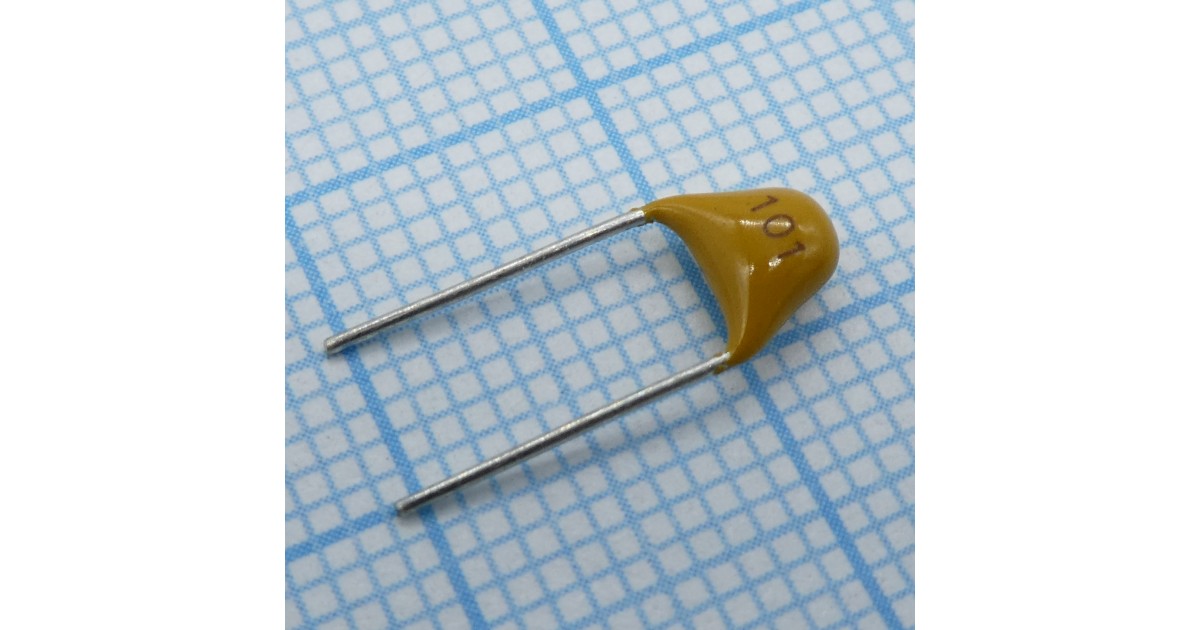 Купить TS170R1H101J8BNB0R SUNTAN оптом в Москве