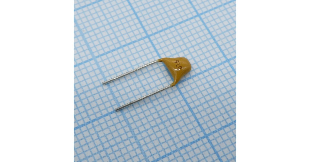 Купить TS170R1H910JSBNB0R SUNTAN оптом в Москве