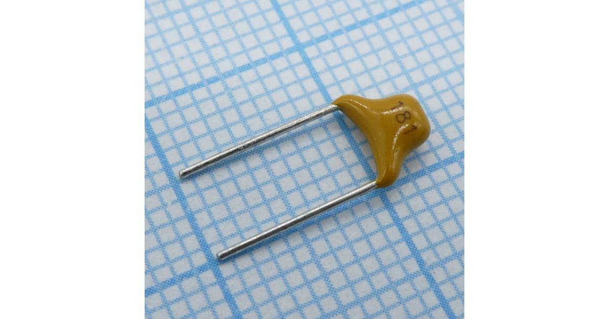 Купить TS170R1H181JSBNB0R SUNTAN оптом в Москве