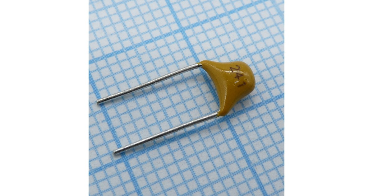 Купить TS170R1H241J8BNB0R SUNTAN оптом в Москве