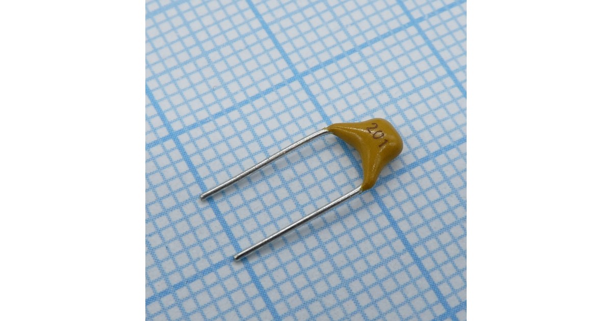 Купить TS170R1H201JSBNB0R SUNTAN оптом в Москве