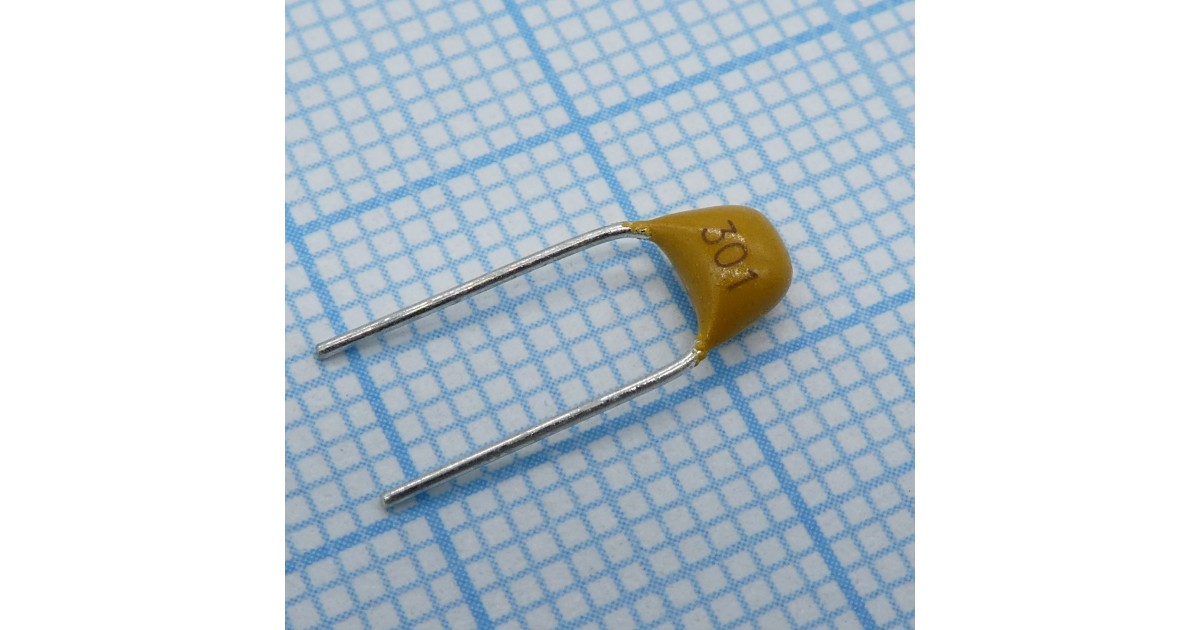 Купить TS170R1H301JSBNB0R SUNTAN оптом в Москве