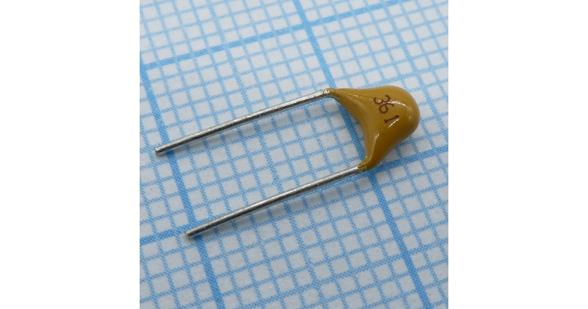 Купить TS170R1H361JSBNB0R SUNTAN оптом в Москве