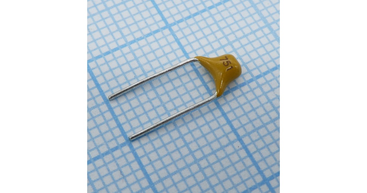 Купить TS170R1H751JSBNB0R SUNTAN оптом в Москве