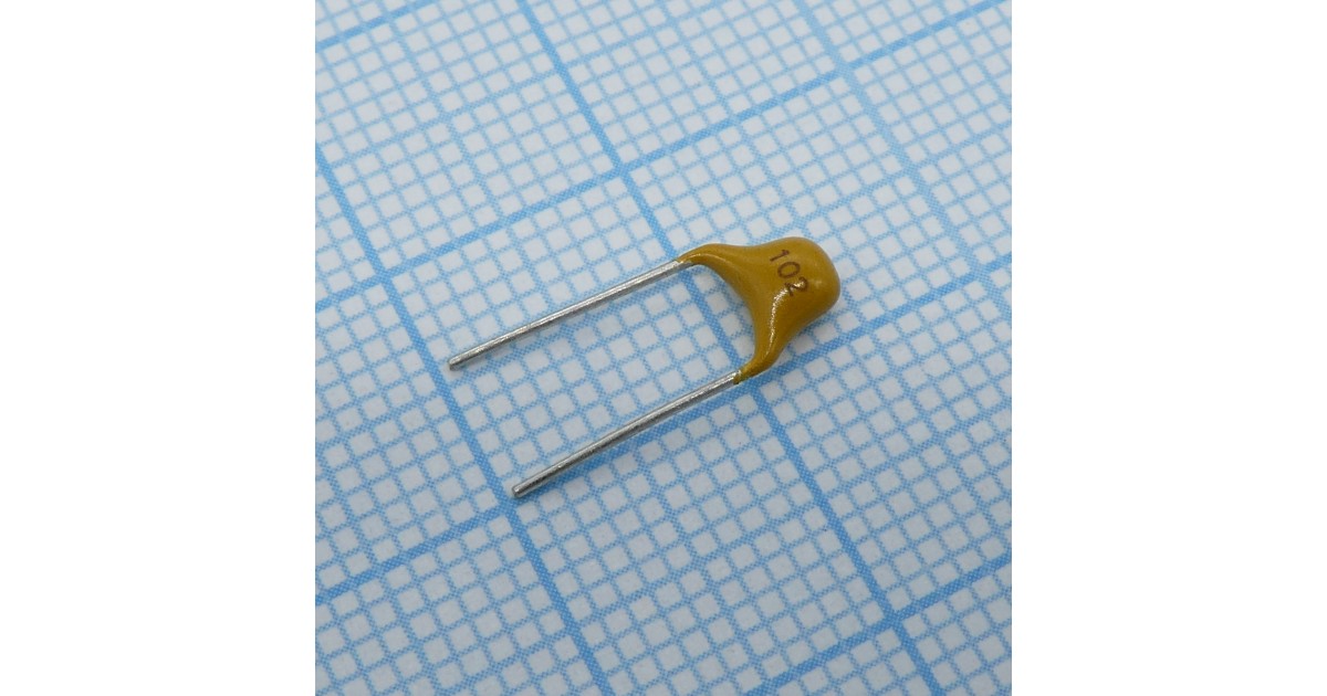 Купить TS170R1H102JSBNB0R SUNTAN оптом в Москве