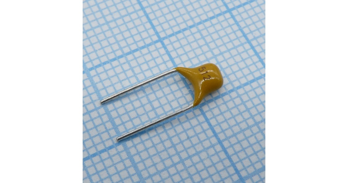 Купить TS170R1H512JSBNB0R SUNTAN оптом в Москве