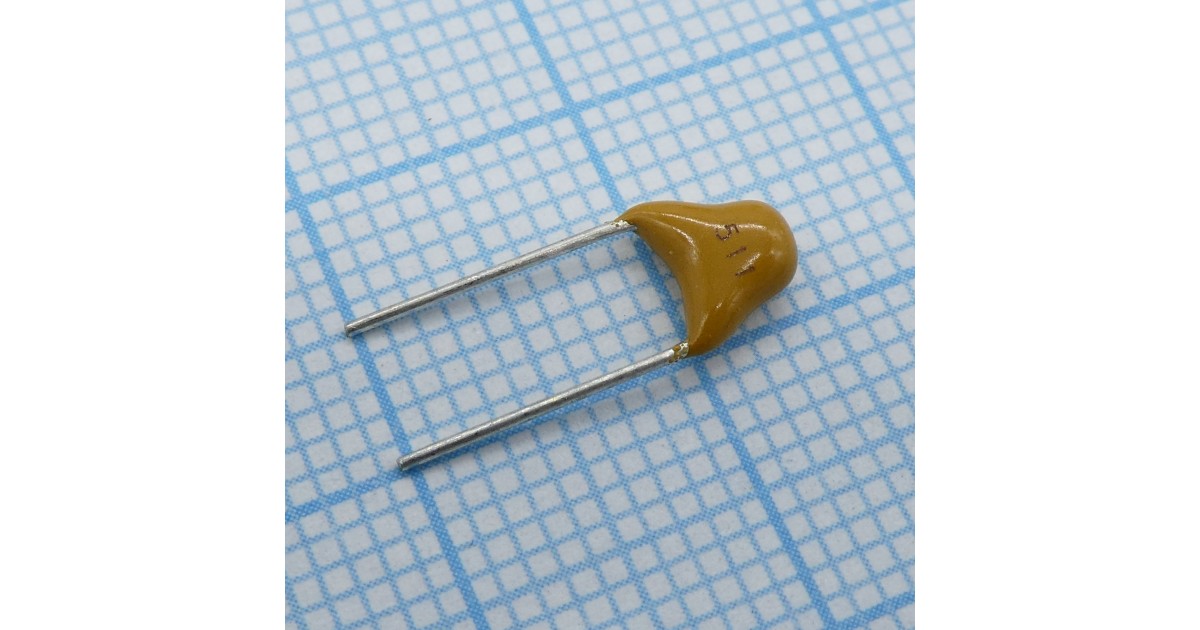 Купить TS170R1H511KSBBB0R SUNTAN оптом в Москве