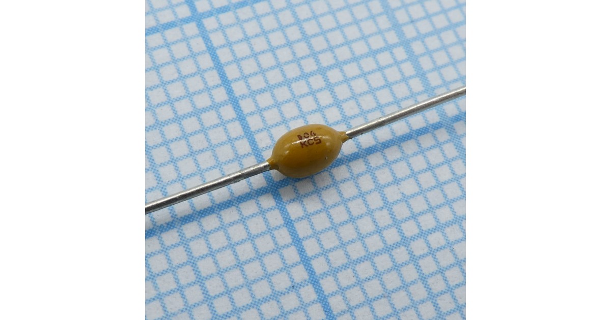 Купить A104K15X7RF5TAA VISHAY оптом в Москве