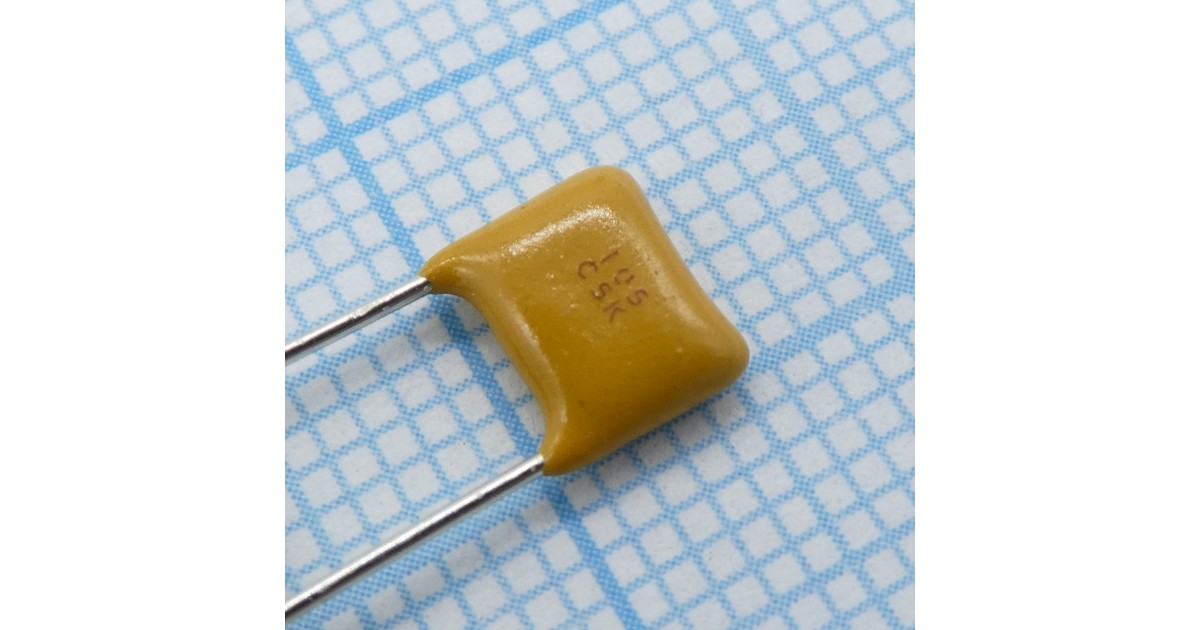 Купить SR305C105KARTR1 KYOCERA-AVX оптом в Москве