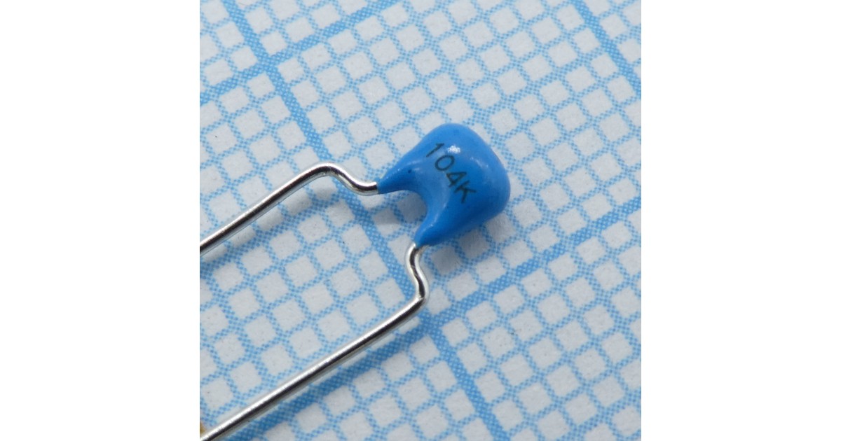 Купить RDER72A104K1M1H03A MURATA оптом в Москве