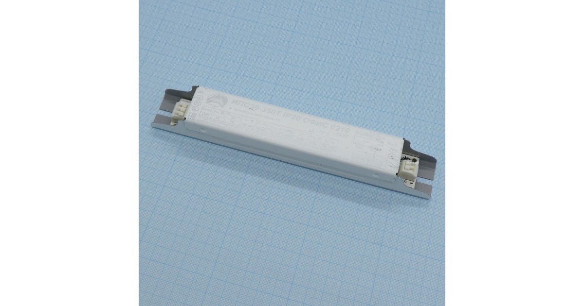 Купить ИПС 39-350Т IP20 ОФИС 0210 Аргос оптом в Москве