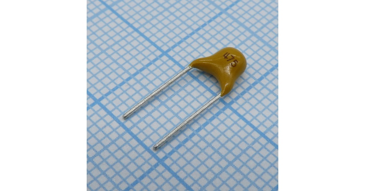 Купить TS170R1H475KSBBB0R SUNTAN оптом в Москве