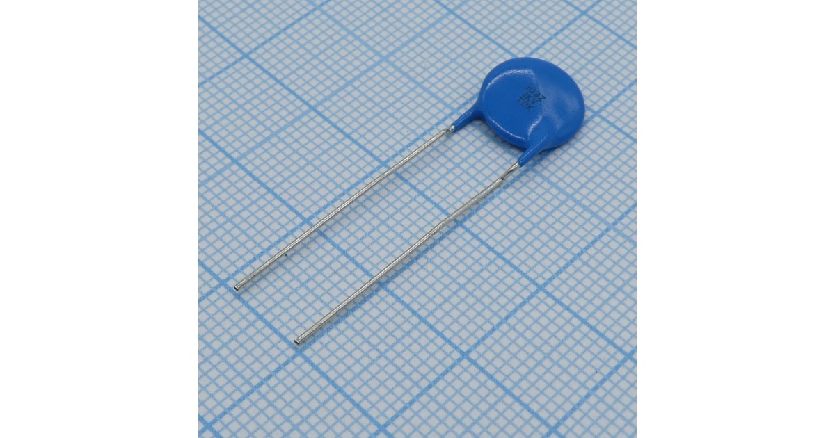 Купить CK45-E3AD103ZYGNA TDK оптом в Москве